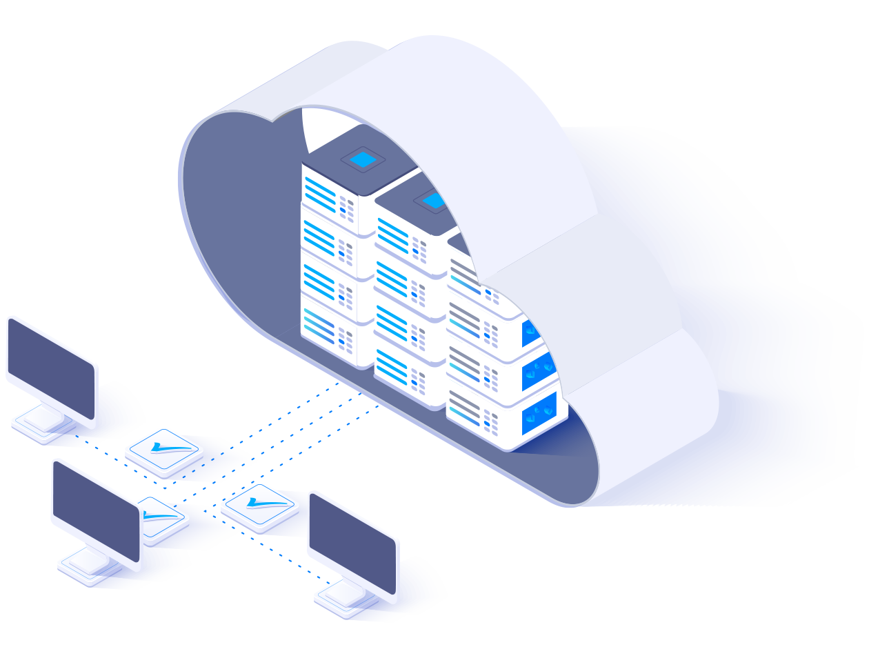 {$setting.company_name}